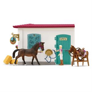 Schleich Horse Shop 42568